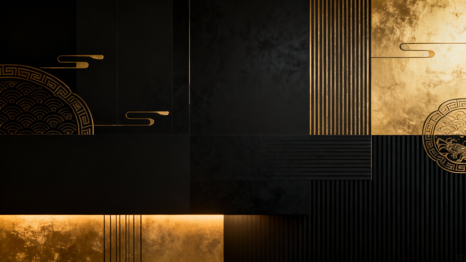 DJOX team facilitating Nordic-Asian business connections and cultural exchange between Sweden and China